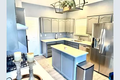 601 Gateway Bend, Wylie, TX 75098 - Photo 7