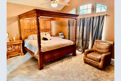 601 Gateway Bend, Wylie, TX 75098 - Photo 9