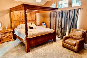 601 Gateway Bend, Wylie, TX 75098 - Photo 9