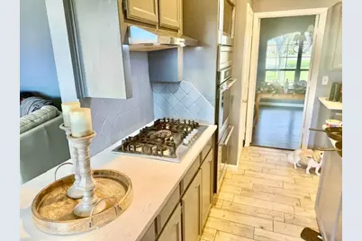 601 Gateway Bend, Wylie, TX 75098 - Photo 7