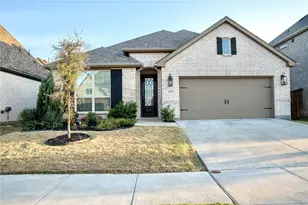 1525 Jocelyn Dr, Fort Worth, TX 76052 - Photo 1