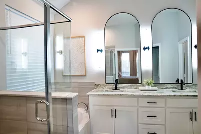 1525 Jocelyn Drive, Fort Worth, TX 76052 - Photo 27