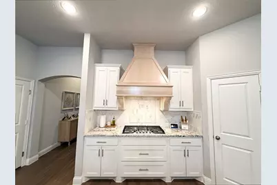 1525 Jocelyn Drive, Fort Worth, TX 76052 - Photo 11