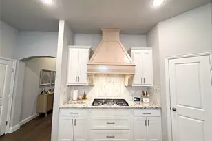 1525 Jocelyn Dr, Fort Worth, TX 76052 - Photo 11