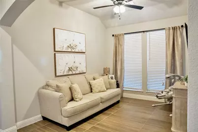 1525 Jocelyn Drive, Fort Worth, TX 76052 - Photo 23
