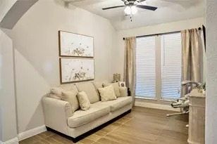 1525 Jocelyn Dr, Fort Worth, TX 76052 - Photo 23