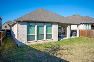 1525 Jocelyn Dr, Fort Worth, TX 76052 - Photo 37