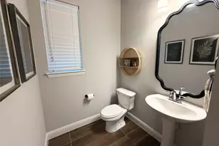 1525 Jocelyn Dr, Fort Worth, TX 76052 - Photo 17