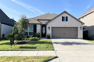 1525 Jocelyn Dr, Fort Worth, TX 76052 - Photo 1