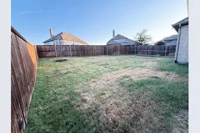 1525 Jocelyn Drive, Fort Worth, TX 76052 - Photo 29