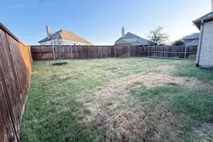1525 Jocelyn Dr, Fort Worth, TX 76052 - Photo 29