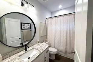 1525 Jocelyn Dr, Fort Worth, TX 76052 - Photo 25