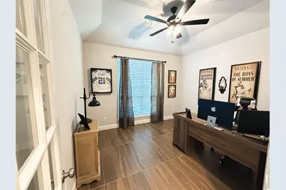 1525 Jocelyn Drive, Fort Worth, TX 76052 - Photo 15