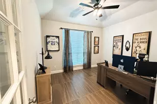 1525 Jocelyn Dr, Fort Worth, TX 76052 - Photo 15