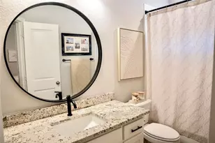 1525 Jocelyn Dr, Fort Worth, TX 76052 - Photo 33
