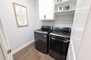 1525 Jocelyn Dr, Fort Worth, TX 76052 - Photo 27