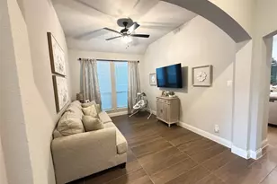 1525 Jocelyn Dr, Fort Worth, TX 76052 - Photo 19