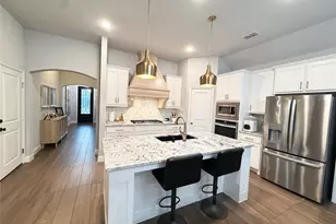 1525 Jocelyn Dr, Fort Worth, TX 76052 - Photo 9