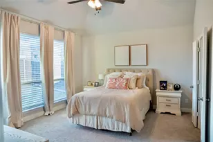 1525 Jocelyn Dr, Fort Worth, TX 76052 - Photo 25