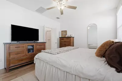 3012 Paruament Drive, Denton, TX 76207 - Photo 17