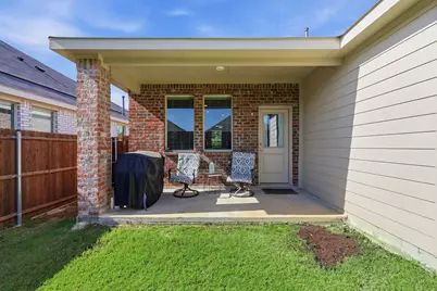 3012 Paruament Drive, Denton, TX 76207 - Photo 25
