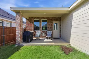 3012 Paruament Dr, Denton, TX 76207 - Photo 25