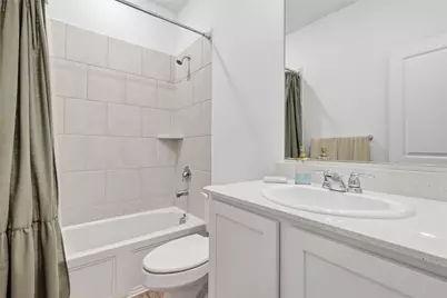 3012 Paruament Drive, Denton, TX 76207 - Photo 15