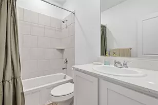 3012 Paruament Dr, Denton, TX 76207 - Photo 15