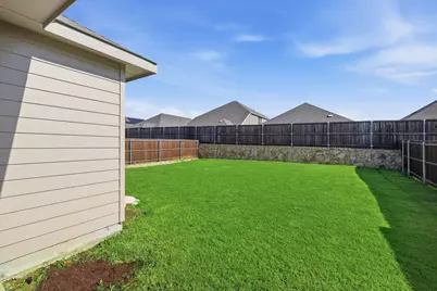 3012 Paruament Drive, Denton, TX 76207 - Photo 23
