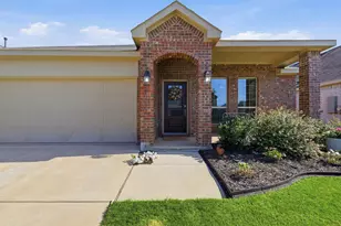 3012 Paruament Dr, Denton, TX 76207 - Photo 1