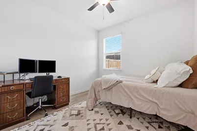 3012 Paruament Drive, Denton, TX 76207 - Photo 21