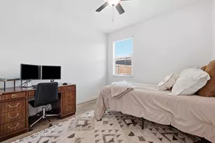 3012 Paruament Dr, Denton, TX 76207 - Photo 21