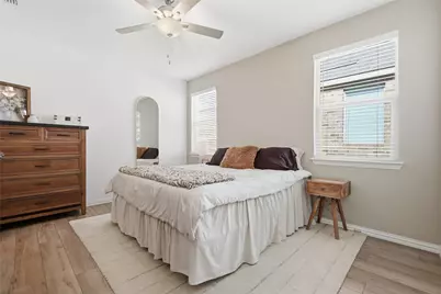 3012 Paruament Drive, Denton, TX 76207 - Photo 11