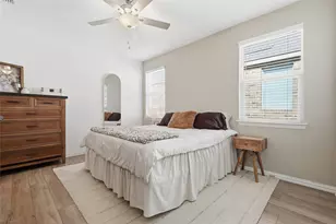 3012 Paruament Dr, Denton, TX 76207 - Photo 11