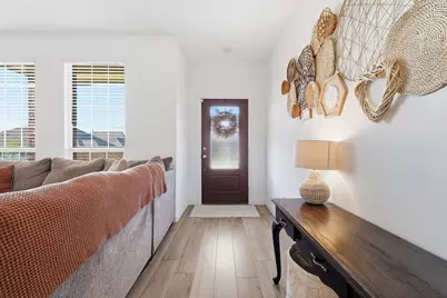 3012 Paruament Drive, Denton, TX 76207 - Photo 3