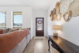 3012 Paruament Dr, Denton, TX 76207 - Photo 3