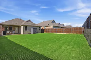 3012 Paruament Dr, Denton, TX 76207 - Photo 27