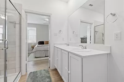 3012 Paruament Drive, Denton, TX 76207 - Photo 19