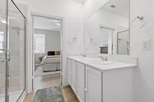 3012 Paruament Dr, Denton, TX 76207 - Photo 19