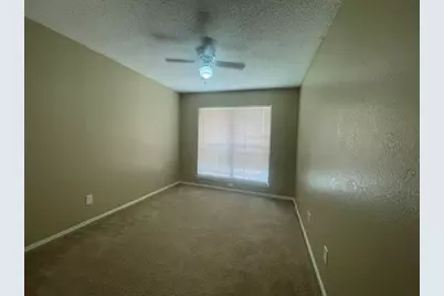 1226 Hudgins Street #A, Grapevine, TX 76051 - Photo 25