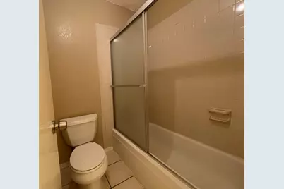 1226 Hudgins Street #A, Grapevine, TX 76051 - Photo 21