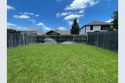 1226 Hudgins Street #A, Grapevine, TX 76051 - Photo 29
