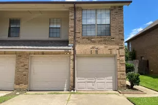 1226 Hudgins St, Grapevine, TX 76051 - Photo 1