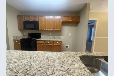 1226 Hudgins Street #A, Grapevine, TX 76051 - Photo 11