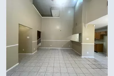 1226 Hudgins Street #A, Grapevine, TX 76051 - Photo 5
