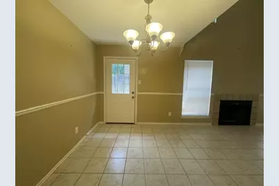 1226 Hudgins Street #A, Grapevine, TX 76051 - Photo 7