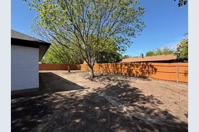 108 Amory Drive, Benbrook, TX 76126 - Photo 29
