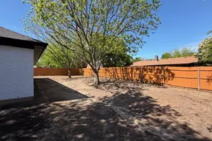 108 Amory Dr, Benbrook, TX 76126 - Photo 29