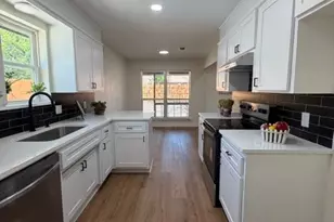 108 Amory Dr, Benbrook, TX 76126 - Photo 15
