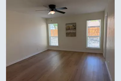 108 Amory Drive, Benbrook, TX 76126 - Photo 17